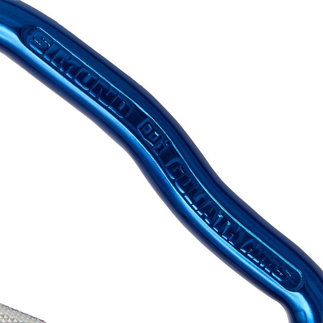 carabiner-goliath-blue-secure-no-size7