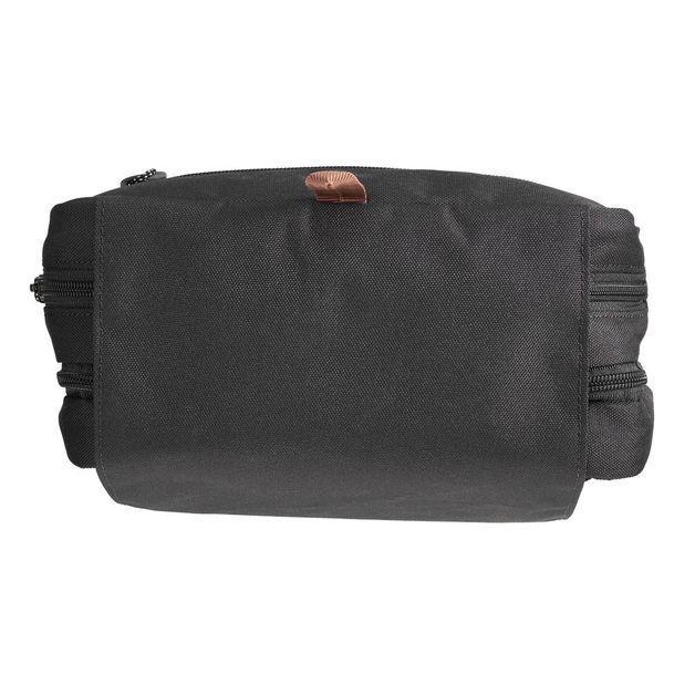 travel-washkit-wash-bag-cbg-no-size5