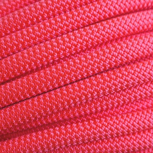 rope-edge-89mm-x-70-m-pink-3