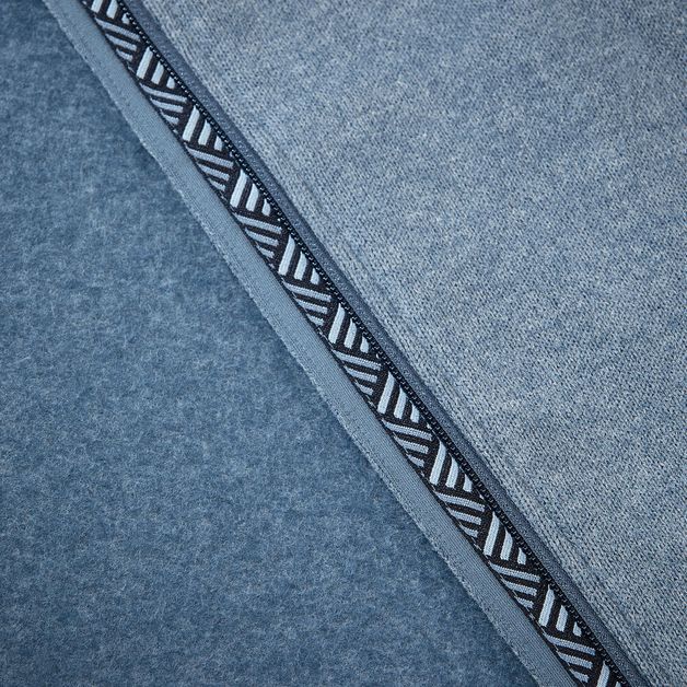 Jersey-nh150-w-grey-xs-Azul-3G