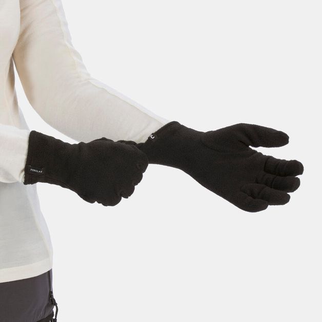 Liner-glove-mt-100-fleece-black-2xl-3xl-3G-4G