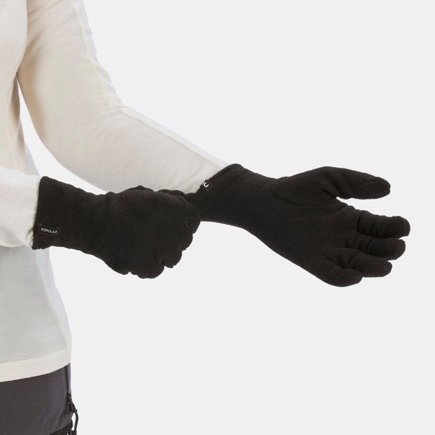 Liner-glove-mt-100-fleece-black-2xl-3xl-3G-4G