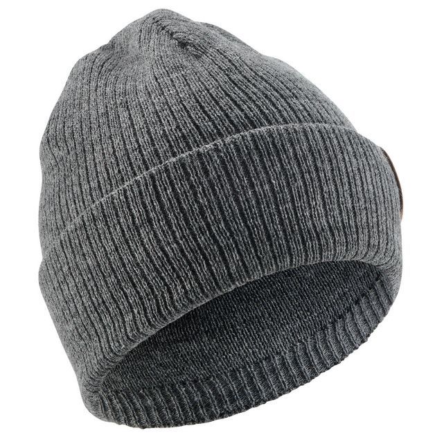 hat-fisherman-jr-grey-unique1