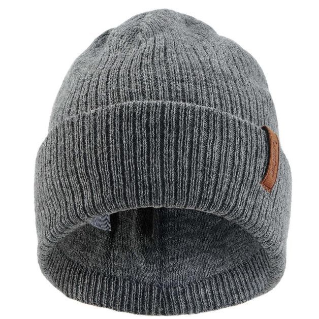 hat-fisherman-jr-grey-unique3