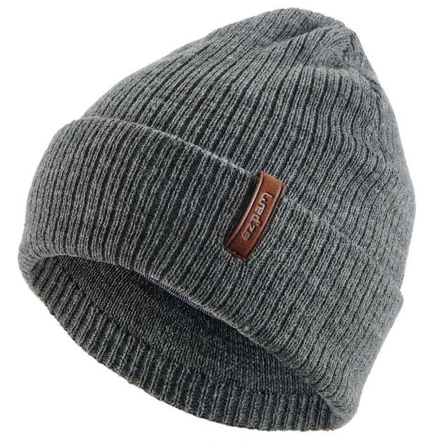 hat-fisherman-jr-grey-unique4