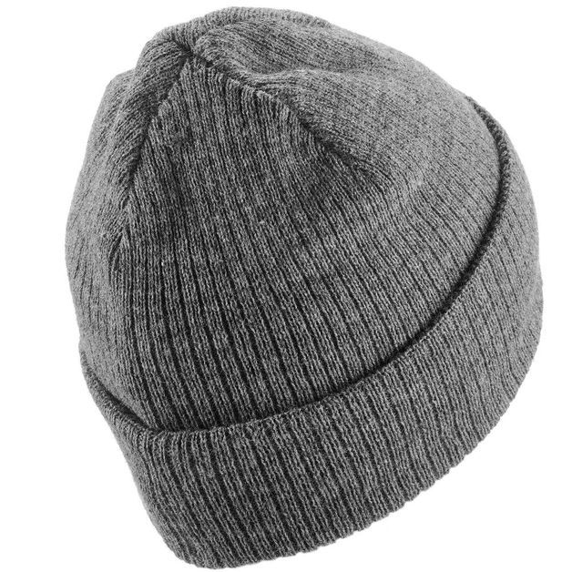 hat-fisherman-jr-grey-unique5