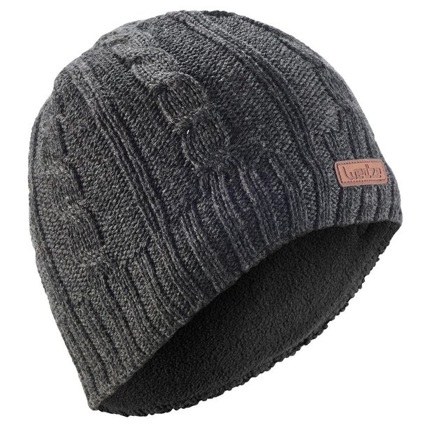 ski-hat-torsades-grey-no-size1