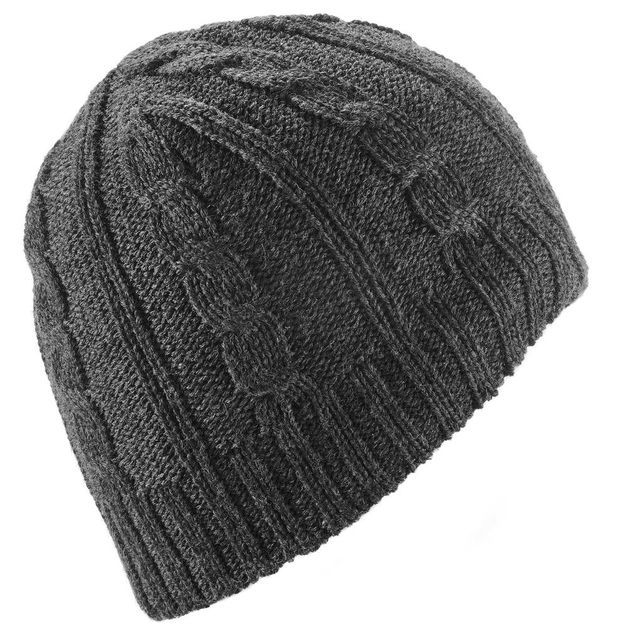 ski-hat-torsades-grey-no-size2