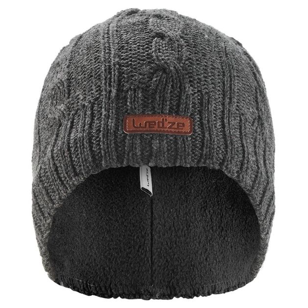 ski-hat-torsades-grey-no-size3