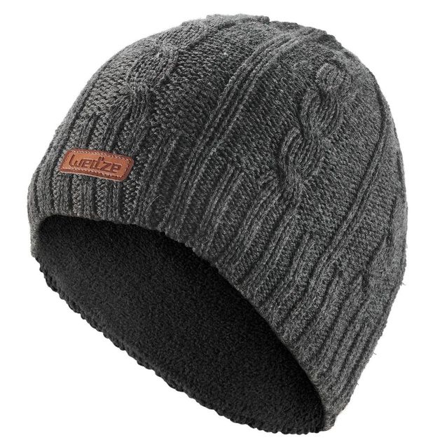 ski-hat-torsades-grey-no-size4