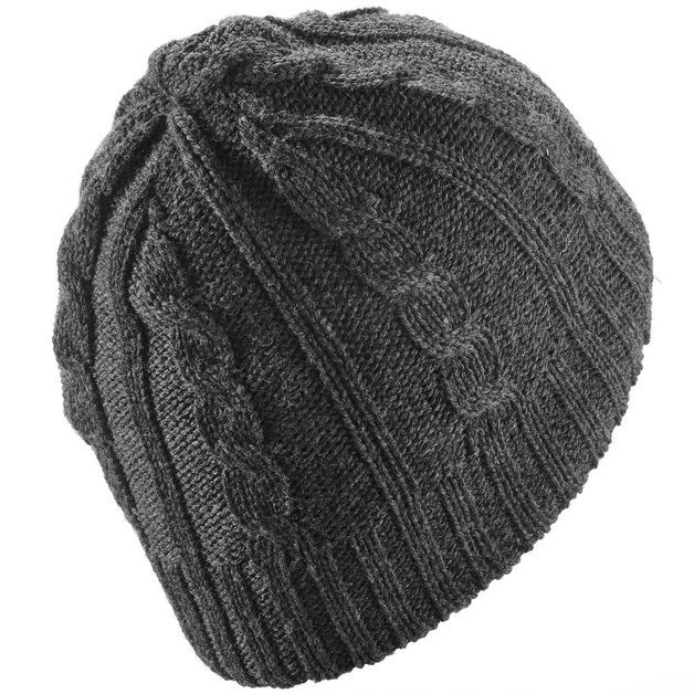 ski-hat-torsades-grey-no-size5