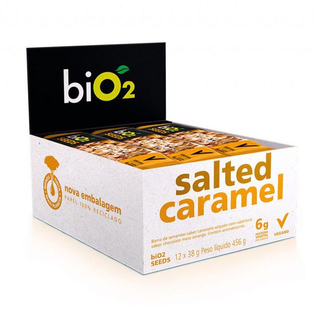 -bio2-seeds-salted-caramel-38-g-toffee2