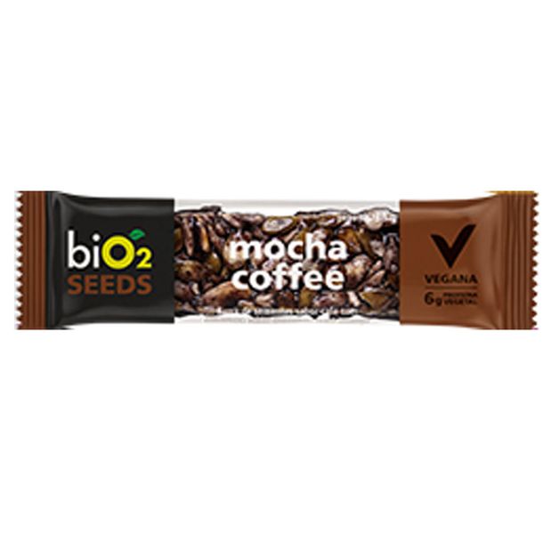 -bio2-seeds-mocha-coffee-38-g-mocha1