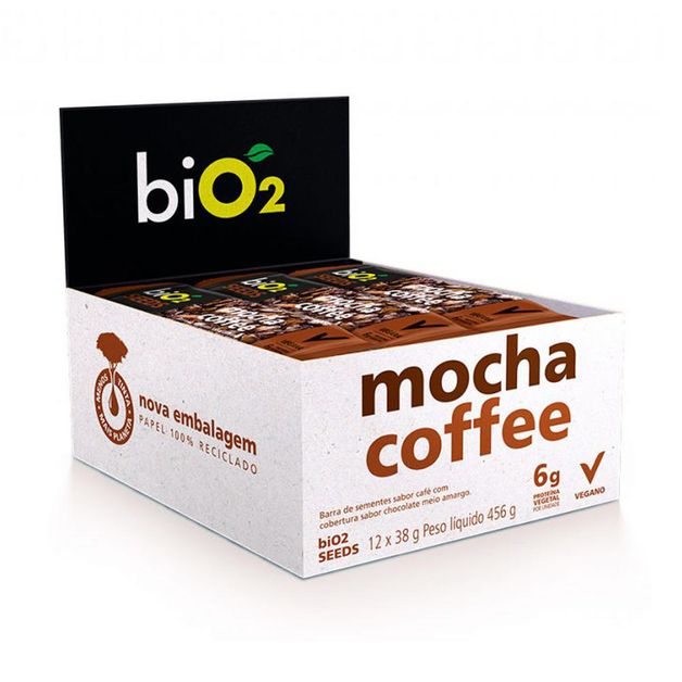 -bio2-seeds-mocha-coffee-38-g-mocha2