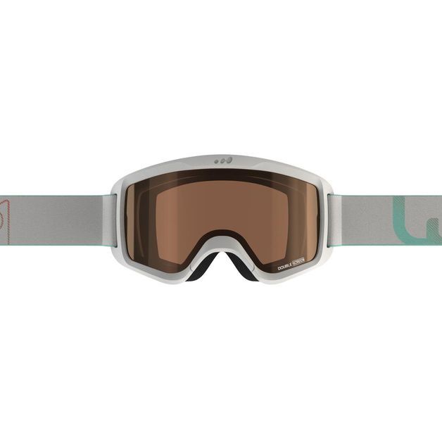 g-140-s3-w-gray-l-xl3