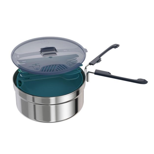 cookset-mh100-stain-steel-2p-no-size4