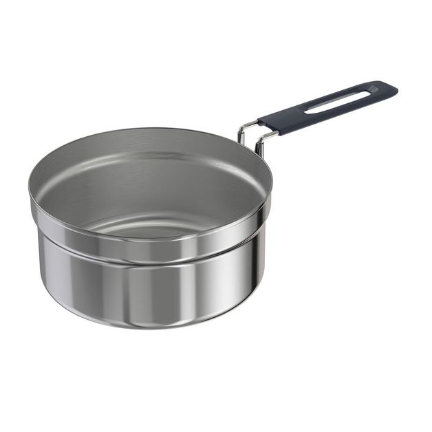 cookset-mh100-stain-steel-2p-no-size5