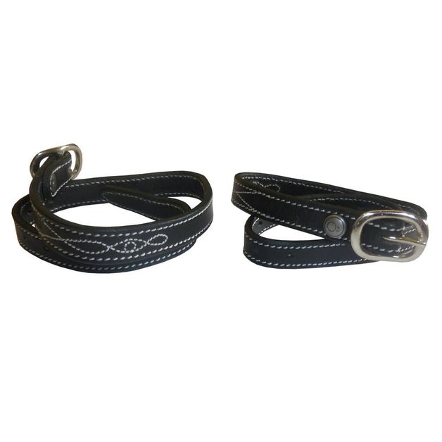 black-leather-spurs-strap-1