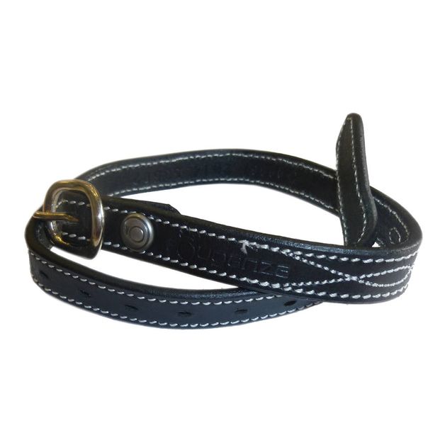 black-leather-spurs-strap-2