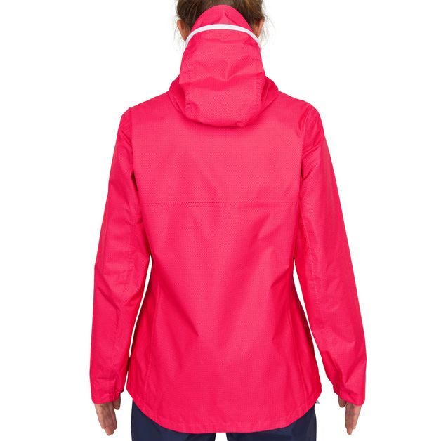 jacket-inshore-100-w-ao-pink-l3