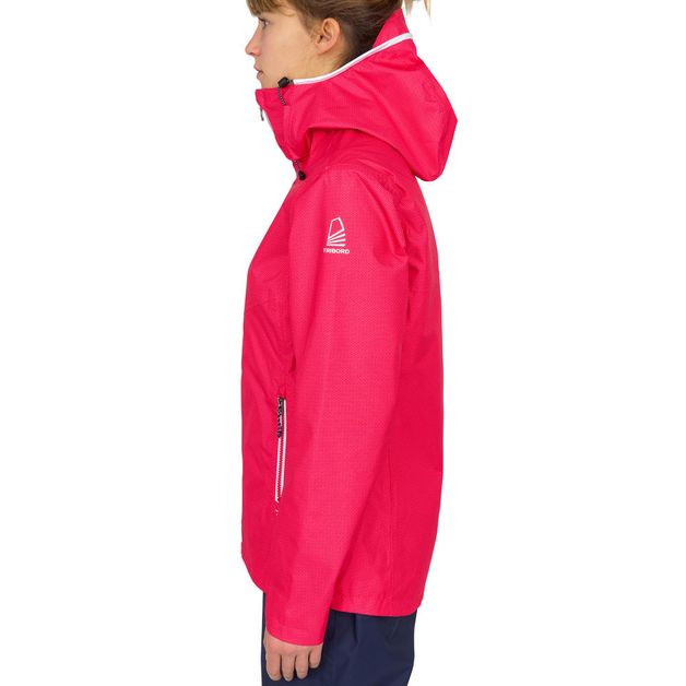 jacket-inshore-100-w-ao-pink-l4