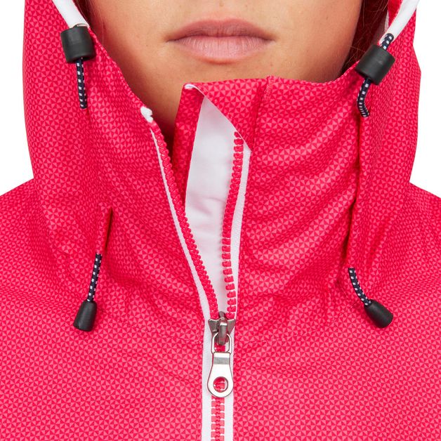 jacket-inshore-100-w-ao-pink-l5