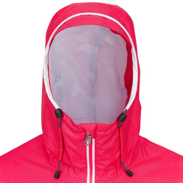 jacket-inshore-100-w-ao-pink-l6