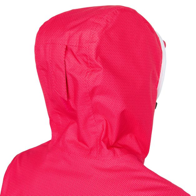 jacket-inshore-100-w-ao-pink-l7