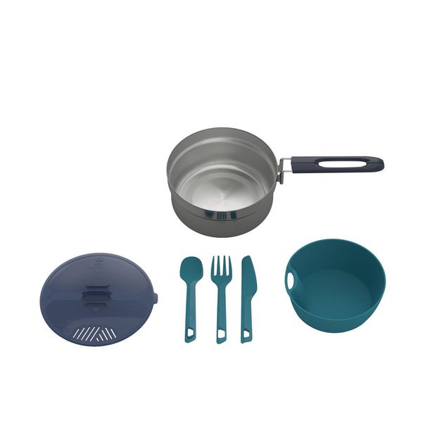 cookset-mh100-stain-steel-1p-no-size3