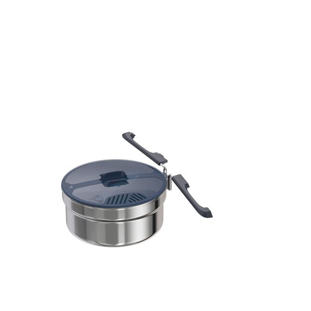 cookset-mh100-stain-steel-1p-no-size5