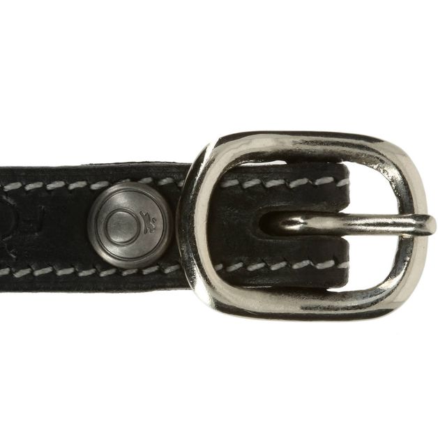 black-leather-spurs-strap-7