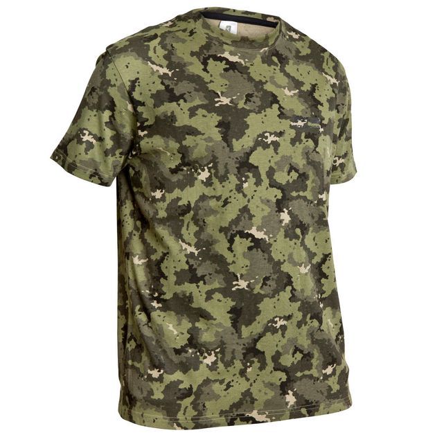 t-shirt-ss-sg100-camo-island-green-xl1