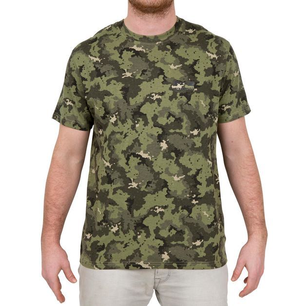 t-shirt-ss-sg100-camo-island-green-xl2