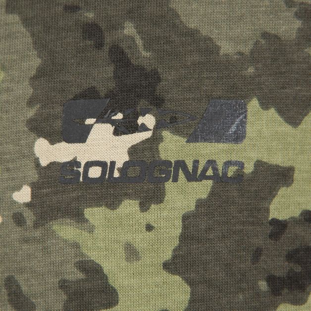 t-shirt-ss-sg100-camo-island-green-xl6