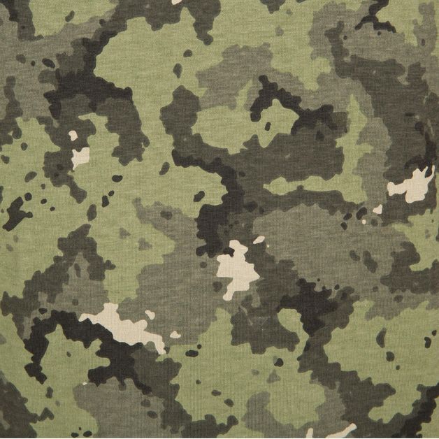 t-shirt-ss-sg100-camo-island-green-xl7