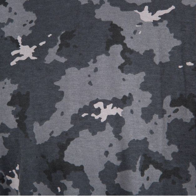 t-shirt-steppe-100-island-bl-m7