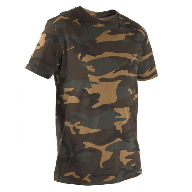 t-shirt-steppe-100-camo-gree-eu-m-us-s1