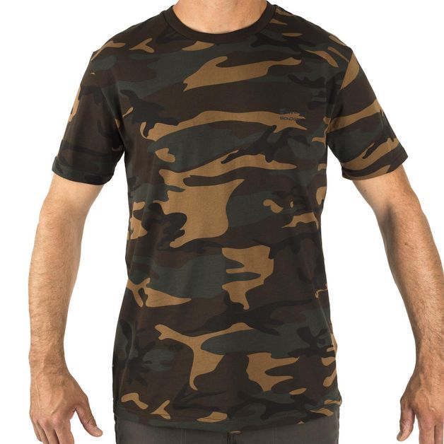 t-shirt-steppe-100-camo-gree-eu-m-us-s2