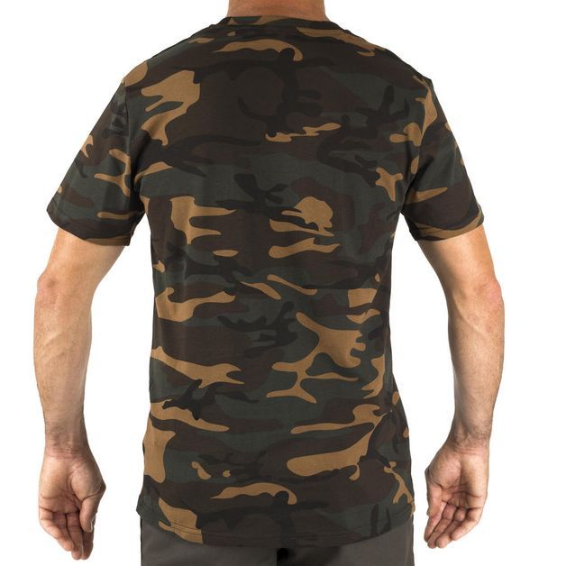 t-shirt-steppe-100-camo-gree-eu-m-us-s3