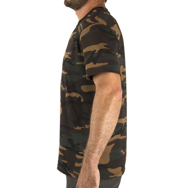 t-shirt-steppe-100-camo-gree-eu-m-us-s4