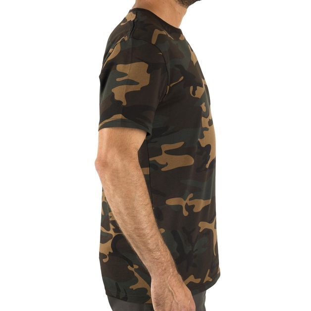 t-shirt-steppe-100-camo-gree-eu-m-us-s5