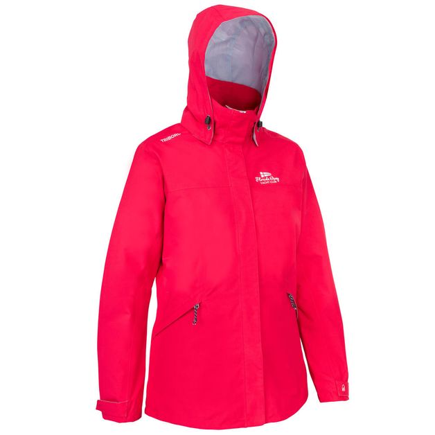 jacket-inshore-500-w-pink-xs1