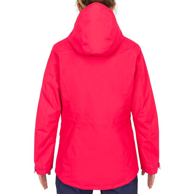 jacket-inshore-500-w-pink-xs3