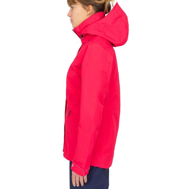 jacket-inshore-500-w-pink-xs4