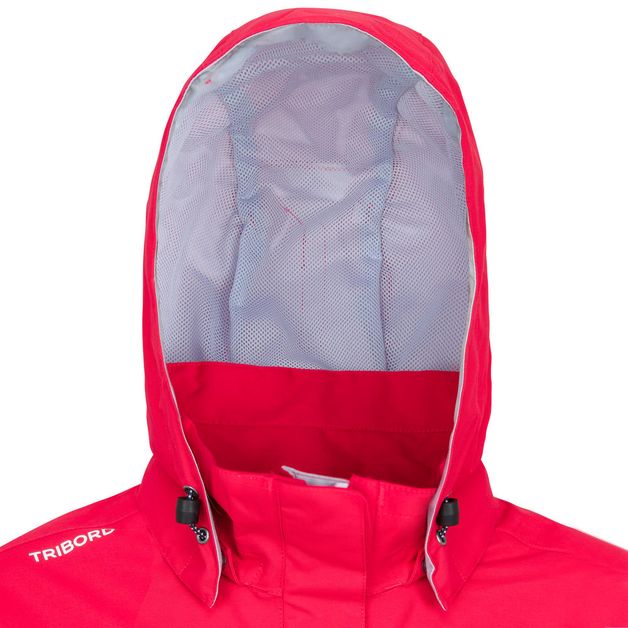 jacket-inshore-500-w-pink-xs6