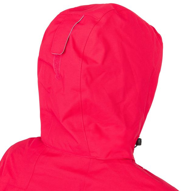 jacket-inshore-500-w-pink-xs7