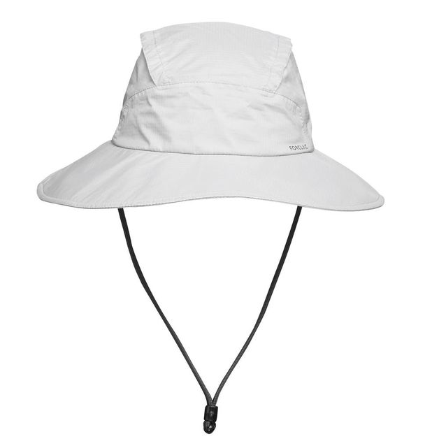 hat-trek-900-a-wtpf-light-gre-56-58cm2