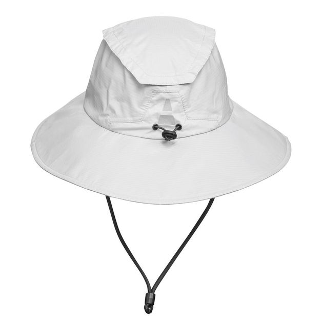 hat-trek-900-a-wtpf-light-gre-56-58cm3