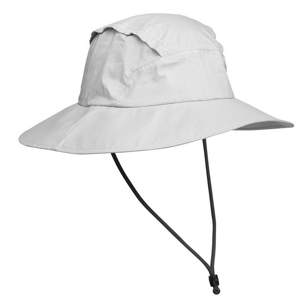 hat-trek-900-a-wtpf-light-gre-60-62cm1