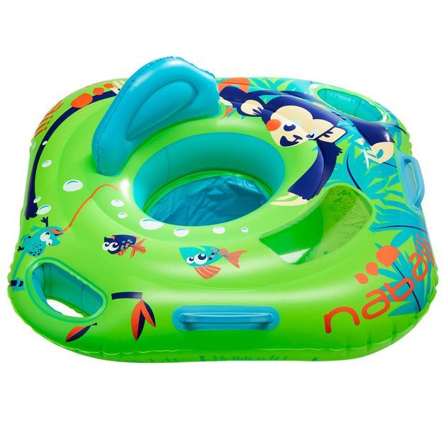 baby-seat-11-15kg-bb-monkey---no-size1